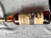 デメララDistilled 1989 Aged in Macallan（お酒）の商品画像 - 査定依頼日：2024年3月23日 - 最高査定価格：21,000円