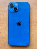 LX4X9W3HKN（スマホ）の商品画像 - 査定依頼日：2025年4月27日 - 最高査定価格：35,000円