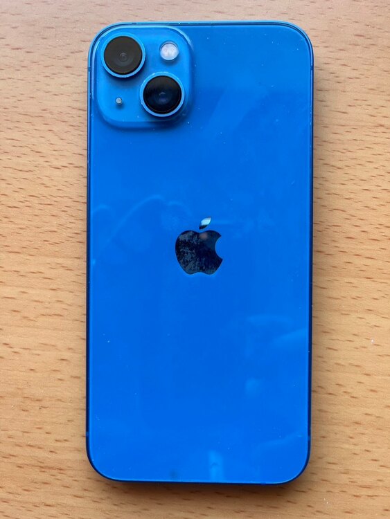 LX4X9W3HKN（スマホ）の商品画像 - 査定依頼日：2025年4月27日 - 最高査定価格：35,000円