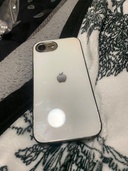 iPhone 16e 256GB SIMフリー（スマホ）の商品画像 - 査定依頼日：2026年2月17日 - 最高査定価格：81,000円