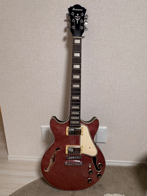 AM83LTD（ピアノ・楽器・PA機材）の商品画像 - 査定依頼日：2026年9月24日 - 最高査定価格：15,000円