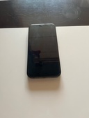 iPhone iPhone 12 Pro 256GB 楽天モバイル（スマホ）の商品画像 - 査定依頼日：2026年9月2日 - 最高査定価格：37,500円
