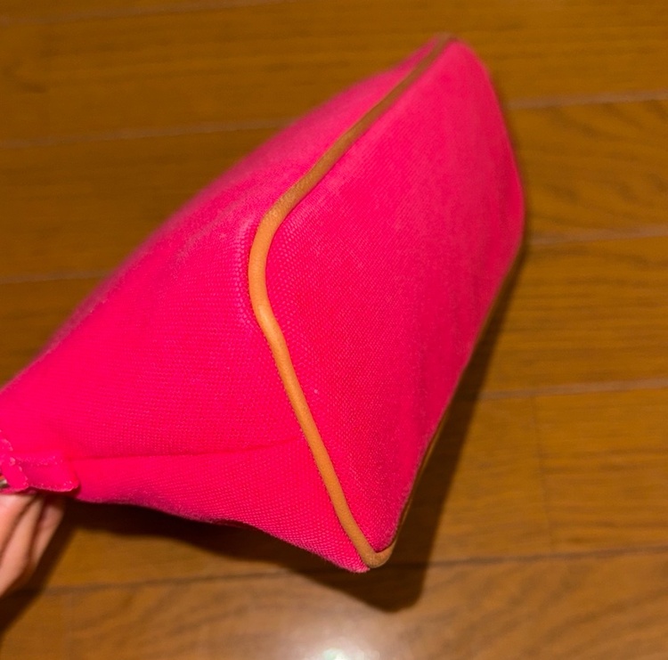 エルメス エルメス(その他) （ブランドバッグ）の商品画像 - 査定依頼日：2026年1月16日 - 最高査定価格：25,000円