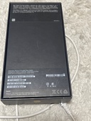 iPhone 12 Pro Max 256GB docomo（スマホ）の商品画像 - 査定依頼日：2026年3月23日 - 最高査定価格：100,000円