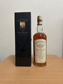 ウイスキー ボウモア （お酒）の商品画像 - 査定依頼日：2025年2月24日 - 最高査定価格：122,000円