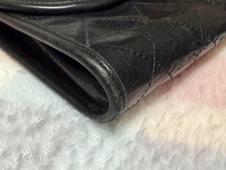 シャネル　バッグ ミニマトラッセ　ミニマトラッセ シングルフラップ　（ブランドバッグ）の商品画像 - 査定依頼日：2026年2月15日 - 最高査定価格：85,000円