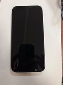 iPhone 12 128GB SIMフリー（スマホ）の商品画像 - 査定依頼日：2026年4月15日 - 最高査定価格：29,000円