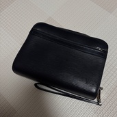 M59362（ブランドバッグ）の商品画像 - 査定依頼日：2026年8月15日 - 最高査定価格：50,000円