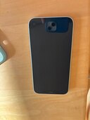 iPhone 12 64GB 楽天モバイル（スマホ）の商品画像 - 査定依頼日：2024年12月19日 - 最高査定価格：23,000円