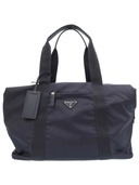 VA0796　ボストンバッグ（ブランドバッグ）の商品画像 - 査定依頼日：2026年5月30日 - 最高査定価格：80,000円