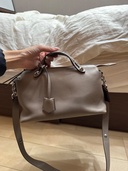 バイザウェイ（ブランドバッグ）の商品画像 - 査定依頼日：2025年12月8日 - 最高査定価格：70,000円