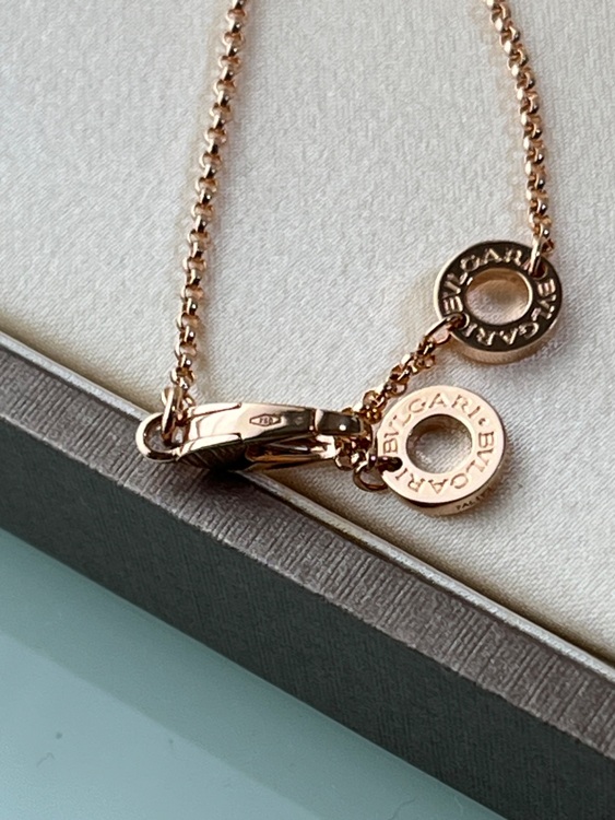 ブルガリ ブルガリブルガリ （高級時計）の商品画像 - 査定依頼日：2025年10月10日 - 最高査定価格：180,000円