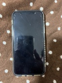 iPhone11 Pro 64GB Softbank（スマホ）の商品画像 - 査定依頼日：2026年2月2日 - 最高査定価格：19,000円