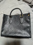 70117（ブランドバッグ）の商品画像 - 査定依頼日：2026年2月13日 - 最高査定価格：100,000円