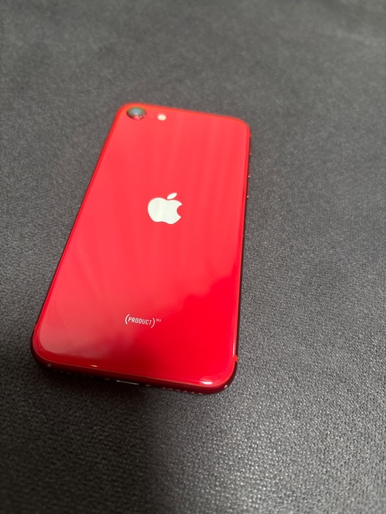 FFWCX0JNPLK4（スマホ）の商品画像 - 査定依頼日：2026年9月24日 - 最高査定価格：9,000円