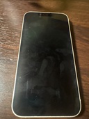 iPhone iPhone 13 128GB Softbank（スマホ）の商品画像 - 査定依頼日：2026年8月17日 - 最高査定価格：39,500円