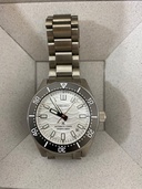 セイコー プロスペックス SBDC21（高級時計）の商品画像 - 査定依頼日：2026年3月2日 - 最高査定価格：140,000円