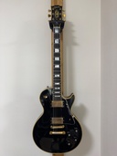 50th anniversary 1968 les paul custom（ピアノ・楽器・PA機材）の商品画像 - 査定依頼日：2026年5月16日 - 最高査定価格：600,000円