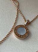 ブルガリ ブルガリブルガリ （高級時計）の商品画像 - 査定依頼日：2025年10月10日 - 最高査定価格：180,000円