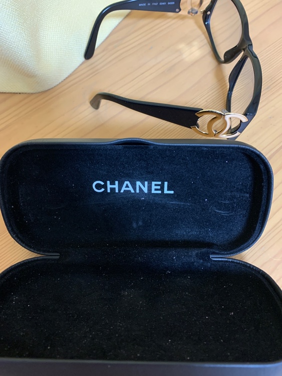 MADE IN ITALY 02461 94305（古着・ファッション）の商品画像 - 査定依頼日：2026年2月4日 - 最高査定価格：6,500円