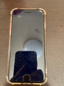 iPhone iPhoneSE 64GB docomo（スマホ）の商品画像 - 査定依頼日：2026年8月25日 - 最高査定価格：8,500円