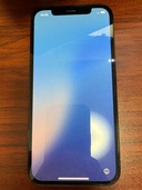 MGM83J/A（スマホ）の商品画像 - 査定依頼日：2025年7月30日 - 最高査定価格：43,000円