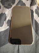 iPhone iPhone 14 Pro 256GB au（スマホ）の商品画像 - 査定依頼日：2026年8月12日 - 最高査定価格：72,000円