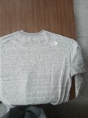 𝗡𝗼𝗿𝘁𝗵 𝗙𝗮𝗰𝗲   NT62335（古着・ファッション）の商品画像 - 査定依頼日：2026年4月21日 - 最高査定価格：2,300円