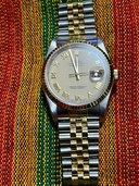 ロレックス デイデイト 1623