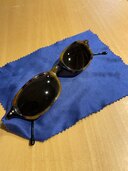 サングラス　TOR 55805（ブランド財布・小物）の商品画像 - 査定依頼日：2024年10月13日 - 最高査定価格：1,300円