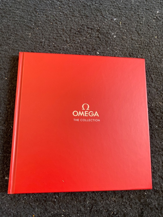 オメガ コンステーション 1232024605500（高級時計）の商品画像 - 査定依頼日：2026年4月16日 - 最高査定価格：400,000円