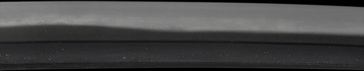 井上真改　脇差（美術品・骨董品）の商品画像 - 査定依頼日：2025年11月5日 - 最高査定価格：30,000円