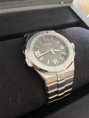 写真参照（高級時計）の商品画像 - 査定依頼日：2022年3月14日 - 最高査定価格：1,200,000円