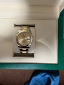 ロレックス デイトジャスト （高級時計）の商品画像 - 査定依頼日：2026年1月30日 - 最高査定価格：2,050,000円