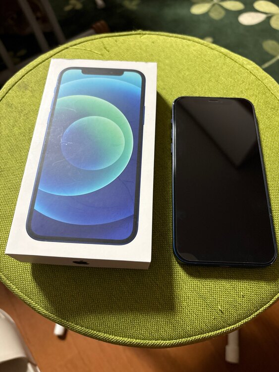 358503110782290（スマホ）の商品画像 - 査定依頼日：2025年5月18日 - 最高査定価格：22,500円