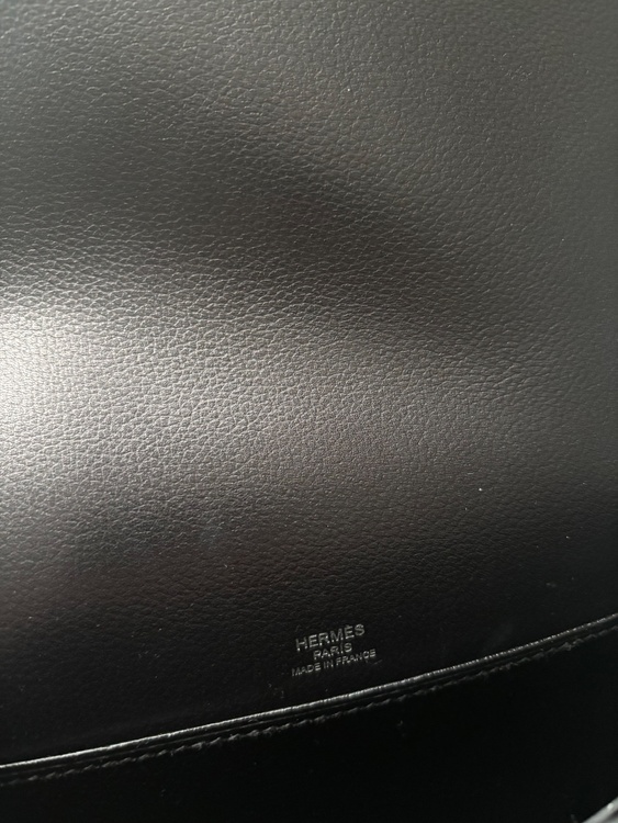 エルメス エルメス(その他)（ブランドバッグ）の商品画像 - 査定依頼日：2026年9月6日 - 最高査定価格：680,000円
