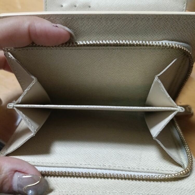 ルイヴィトン ダミエ （ブランドバッグ）の商品画像 - 査定依頼日：2025年9月14日 - 最高査定価格：30,000円