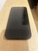 Apple iPhone15Plus 256GB（スマホ）の商品画像 - 査定依頼日：2026年2月5日 - 最高査定価格：72,000円