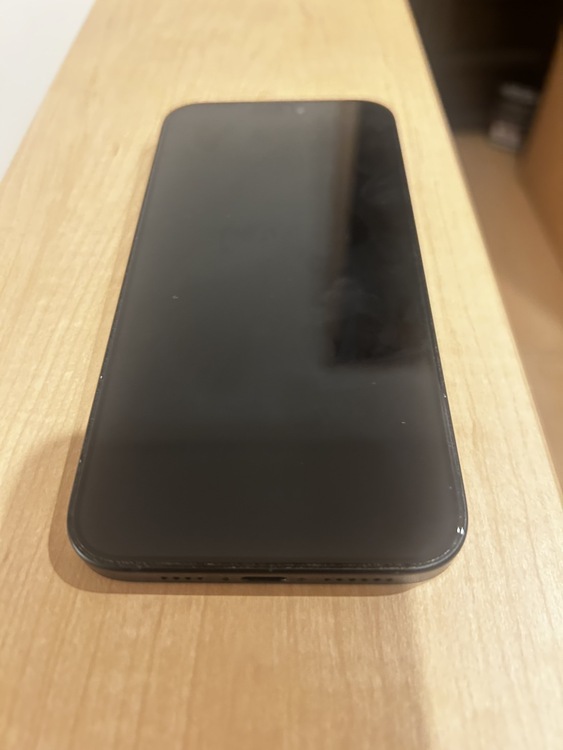 Apple iPhone15Plus 256GB（スマホ）の商品画像 - 査定依頼日：2026年2月5日 - 最高査定価格：72,000円