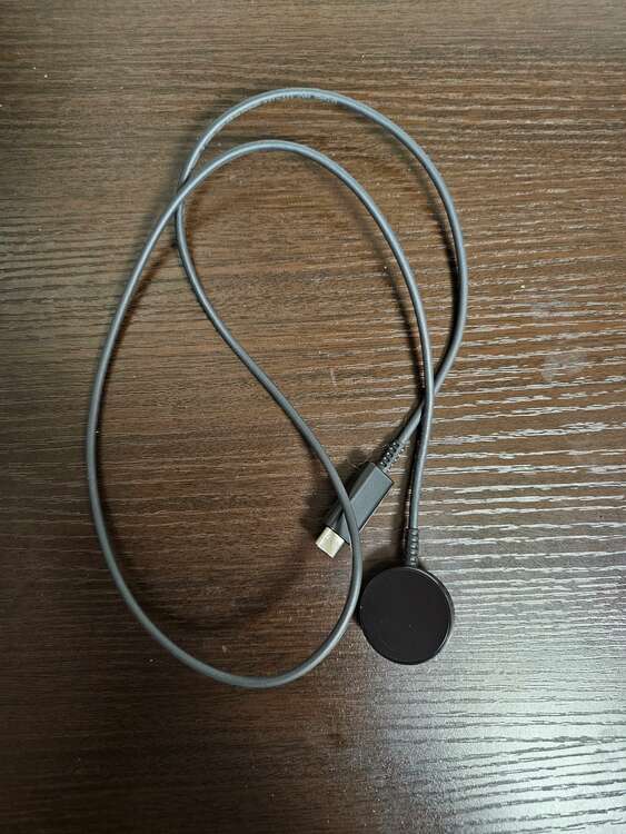 その他 その他 Galaxyウォッチ6 くら（高級時計）の商品画像 - 査定依頼日：2025年4月28日 - 最高査定価格：11,000円