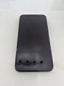 iPhone11 256GB SIMフリー（スマホ）の商品画像 - 査定依頼日：2023年11月8日 - 最高査定価格：34,400円