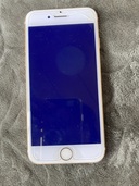 iPhone7（スマホ）の商品画像 - 査定依頼日：2021年6月28日 - 最高査定価格：5,300円