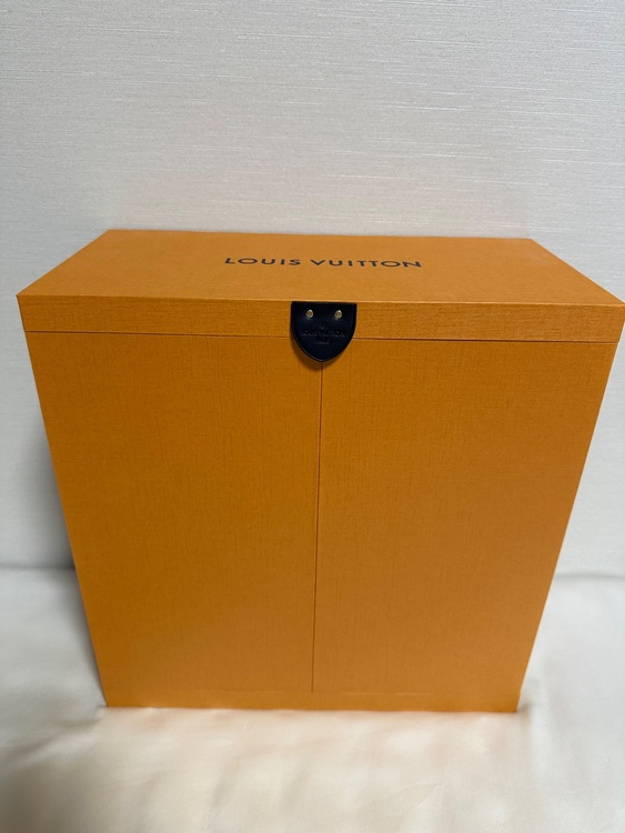 ルイヴィトン ルイヴィトン(その他) （ブランドバッグ）の商品画像 - 査定依頼日：2026年1月21日 - 最高査定価格：400,000円