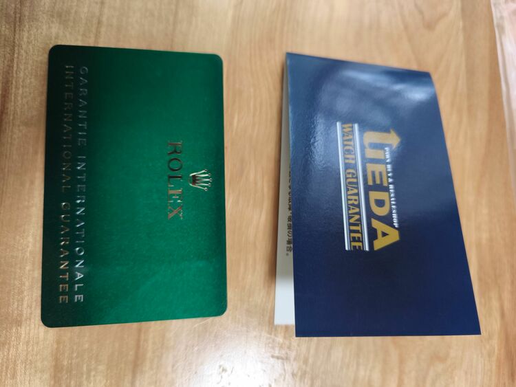 ロレックス エクスプローラー 214270 ランダム（高級時計）の商品画像 - 査定依頼日：2025年10月7日 - 最高査定価格：1,150,000円