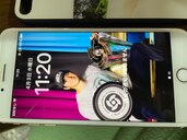 iPhone8 Plus 256GB docomo（スマホ）の商品画像 - 査定依頼日：2024年4月3日 - 最高査定価格：13,000円