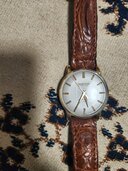 セイコー グランドセイコー 1963年せいぞう（高級時計）の商品画像 - 査定依頼日：2026年4月30日 - 最高査定価格：200,000円