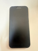 iPhone15 512GB イエロー（スマホ）の商品画像 - 査定依頼日：2026年2月19日 - 最高査定価格：75,000円