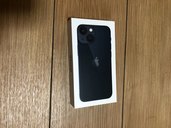 MLJJ3J/A 3P（スマホ）の商品画像 - 査定依頼日：2022年9月13日 - 最高査定価格：80,000円