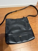 BALLY ショルダーバッグ（ブランドバッグ）の商品画像 - 査定依頼日：2026年10月14日 - 最高査定価格：100,000円