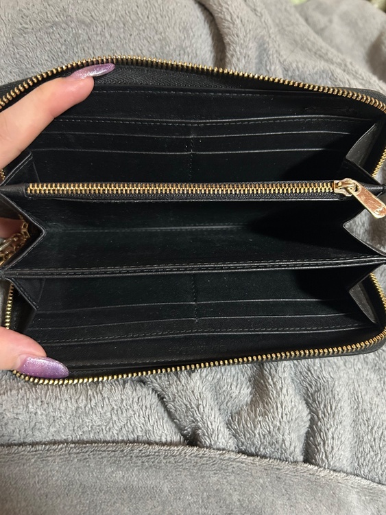 ディオール  （ブランドバッグ）の商品画像 - 査定依頼日：2026年1月17日 - 最高査定価格：37,000円